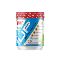 1UP NUTRITION ALL-IN-ONE PRE-WORKOUT -  25 Servings