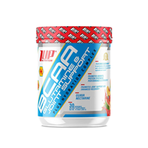 1UP NUTRITION BCAA GLUTAMINE & JOINT SUPPORT - 30 Servings