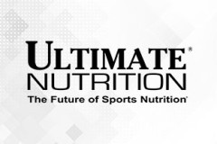Ultimate nutrition